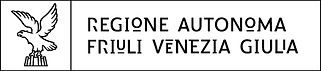 logo FVG 102a.jpg